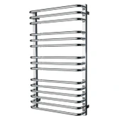 Водяной полотенцесушитель Grota Forte 480x900