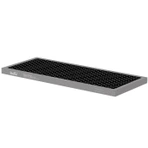 Карбоновый фильтр Ballu CARBON