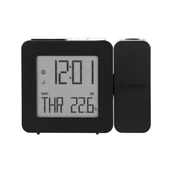 Проекционные часы Oregon RM338PX-b настольные