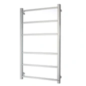 Водяной полотенцесушитель Grota Moda 530x1200