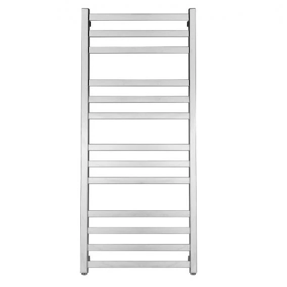 Водяной полотенцесушитель Grota Brezza 630x1200