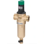 Магистральный фильтр Honeywell FK06-1/2"AAM