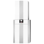 Напольный газовый котел Wolf CGS-2-14/120L