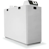 Напольный газовый котел Kentatsu impect-4