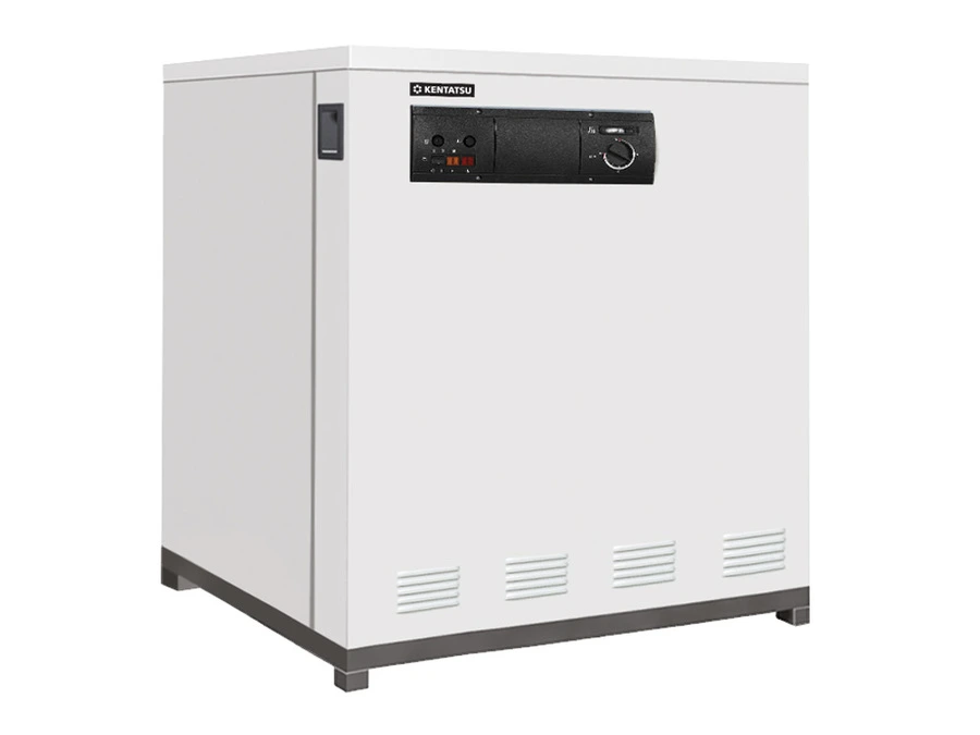 Напольный газовый котел 150 кВт Kentatsu Kobold PRO-10