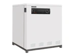 Напольный газовый котел 200 кВт Kentatsu Kobold PRO-15