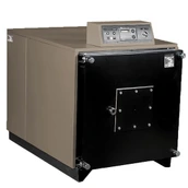 Комбинированный котел Kentatsu RVS2-300