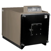 Комбинированный котел Kentatsu RVS2-1750