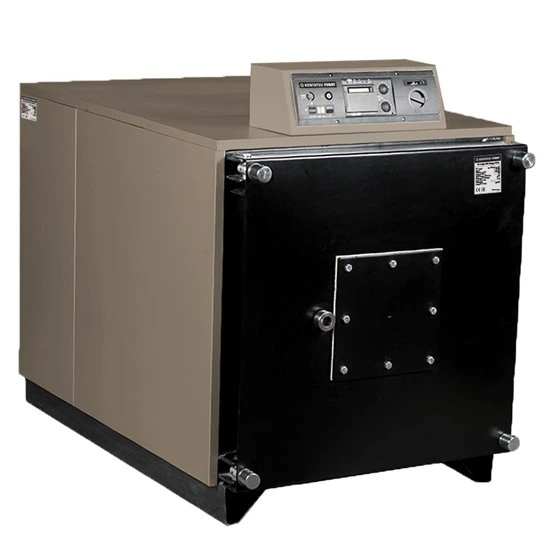 Комбинированный котел свыше 200 кВт Kentatsu RVS2-2500
