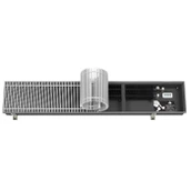 Внутрипольный конвектор Varmann Ntherm 370x200x2200