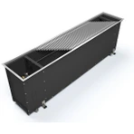 Внутрипольный конвектор длиной 2,1 м - 3 м Varmann Ntherm Maxi 300x500x2600