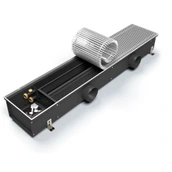 Внутрипольный конвектор Varmann Ntherm Air 370x220x750