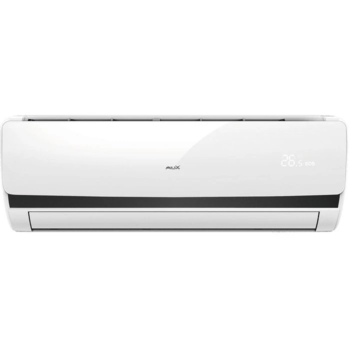 Настенный внутренний блок мульти сплит-системы AUX AMWM-H12\4R1 (R410A)