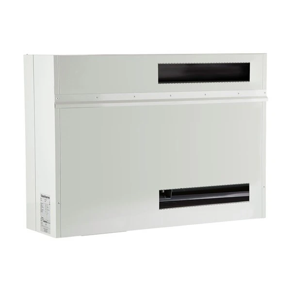 Промышленный осушитель воздуха Dantherm CDP 40T