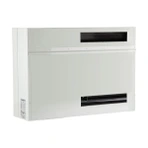 Промышленный осушитель воздуха Dantherm CDP 70T