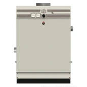 Напольный газовый котел ACV Alfa Comfort 60 v15 (52 кВт)