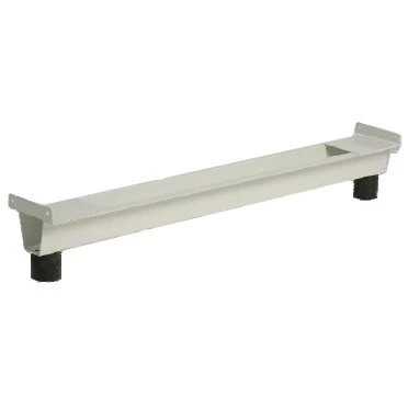 Виброизолирующие опоры Dantherm для CDP 125 (175368)