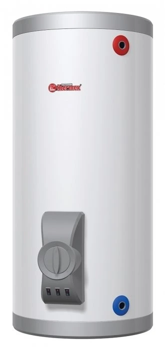 Электрический накопительный водонагреватель Thermex IRP 200 F