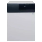 Бойлер косвенного нагрева Baxi UB 80 INOX