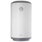 Электрический накопительный водонагреватель Baxi V 580 TS вертикальный