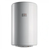 Бойлер косвенного нагрева Baxi V 510 TS с подогревом