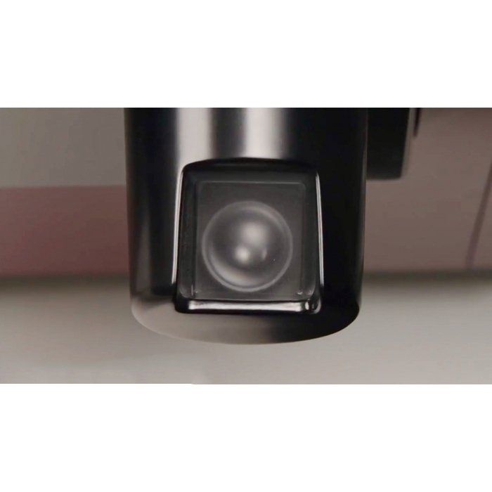 Кондиционер Mitsubishi Electric MSZ-LN25VGW/MUZ-LN25VG фото#4