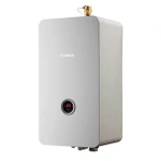 Электрический котел Bosch Tronic Heat 3500 12 RU