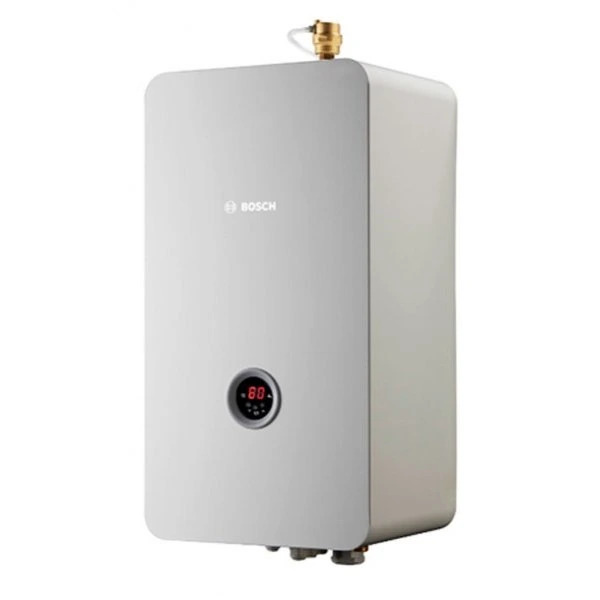 Электрический котел Bosch Tronic Heat 3000 15 RU