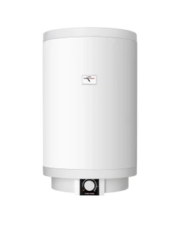 Электрический накопительный водонагреватель Stiebel Eltron PSH 200 Trend (232086) настенный