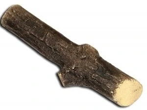 Полено Planika BF-01
