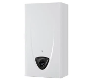 Газовый проточный водонагреватель Ariston FAST EVO ONT C 11