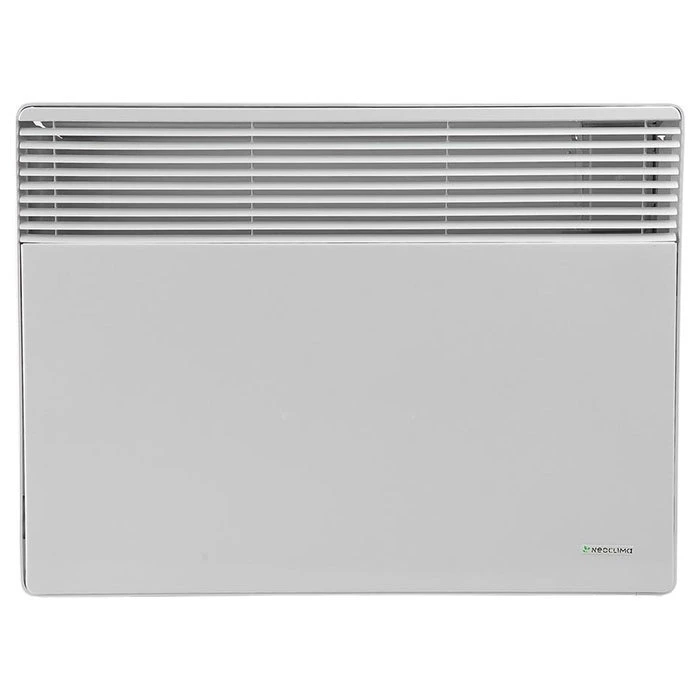 Конвектор электрический Neoclima Dolce ТL1.0