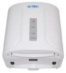 Пластиковая сушилка для рук G-teq 8801 PW