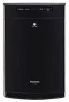 Очиститель-увлажнитель воздуха Panasonic F-VXH50R-K