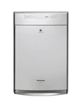 Очиститель-увлажнитель воздуха Panasonic F-VXH50R-S