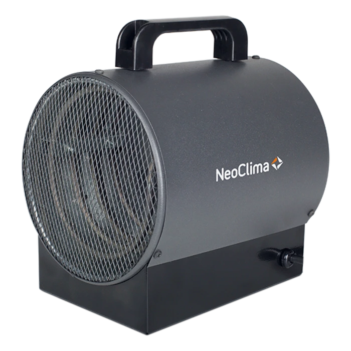 Тепловая пушка Neoclima ТПК-3М