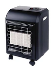 Газовый уличный обогреватель Neoclima UK-10