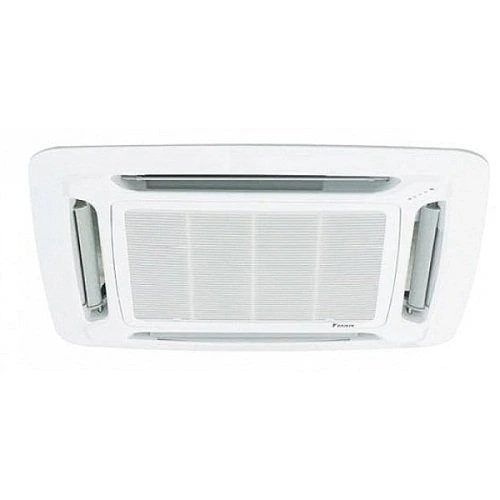 Кассетный кондиционер Daikin FCQN100EXV/RQ100DXY