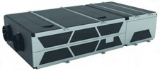 Приточно-вытяжная установка Utek U-FLEX 500
