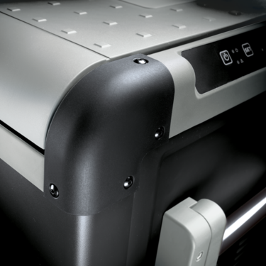 Компрессорный автохолодильник Dometic CoolFreeze CFX-65 фото#4