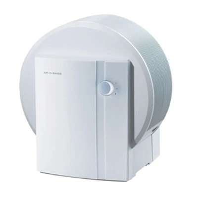 Мойка воздуха Boneco W1355A