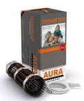 Нагревательный мат Aura Heating МТА 1200-8,0