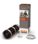 Нагревательный мат Aura Heating МТА 600-4,0