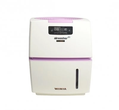 Мойка воздуха Winia AWM-40PTVC