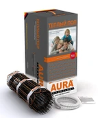 Нагревательный мат Aura Heating МТА 1500-10,0