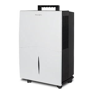 Бытовой осушитель воздуха Neoclima ND-30AEB