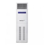 Промышленный осушитель воздуха Neoclima ND60