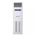 Промышленный осушитель воздуха Neoclima ND90