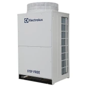 Наружный блок VRF системы Electrolux ESVMO-SF-280-A