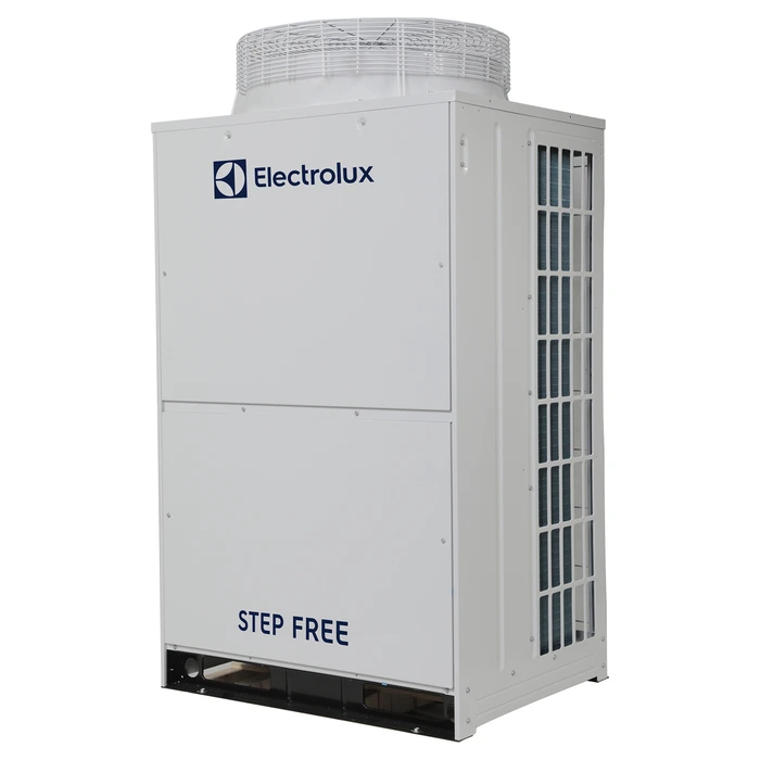 Наружный блок VRF системы Electrolux ESVMO-SF-280-A